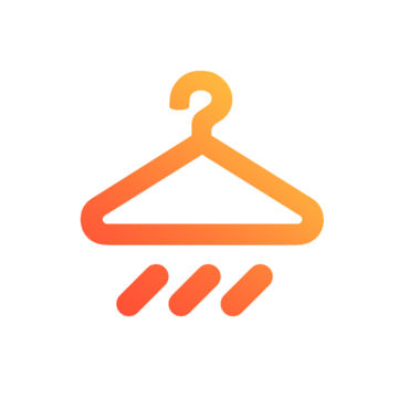 Weatherpose App Icon