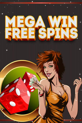 90 Slots Walking Casino Best Reward - Free Fruit Machines screenshot 3