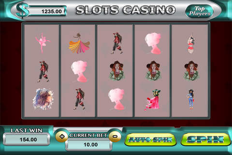 Real Casino Fruit Style Payout Las Vegas- The Best Free Casino screenshot 3