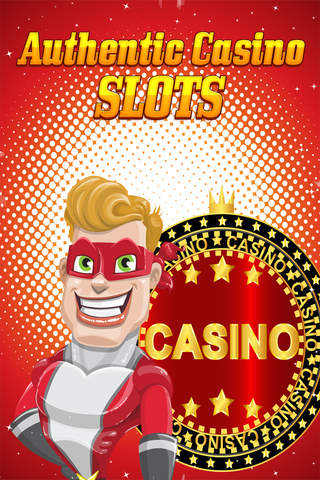 21 Super Spin Be Millionaire - Play Free Slots Fun Vegas Casino Games screenshot 2