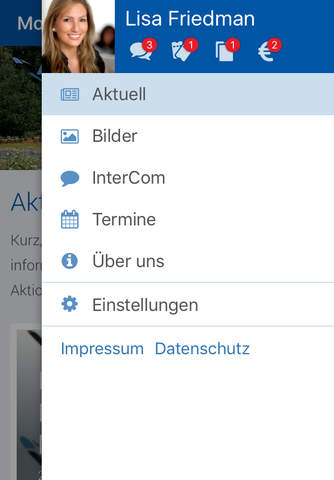 MotoTeam GmbH screenshot 2