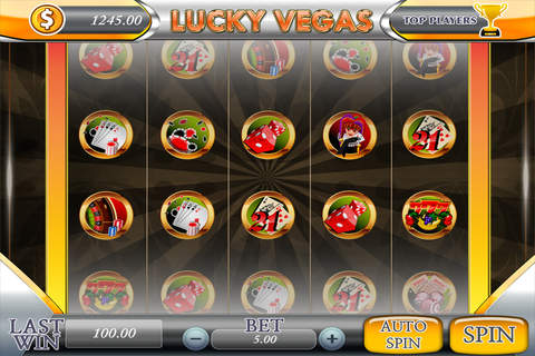 777 Slotomania Xtreme Games - Play Slots Machine, Video Poker screenshot 3