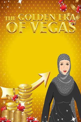 101 Fovorite Slots - Free Slot of Vegas screenshot 3