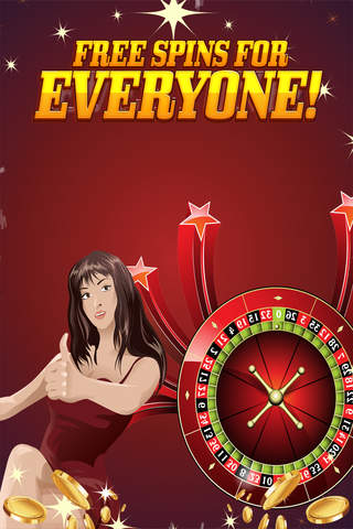 Big Bet Jackpot Progressive - Play Real Las Vegas Casino Game screenshot 2