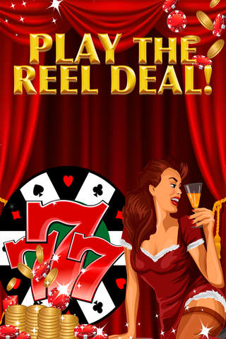 21 Casino Mania Aristocrat Money - Hot Las Vegas Games screenshot 2