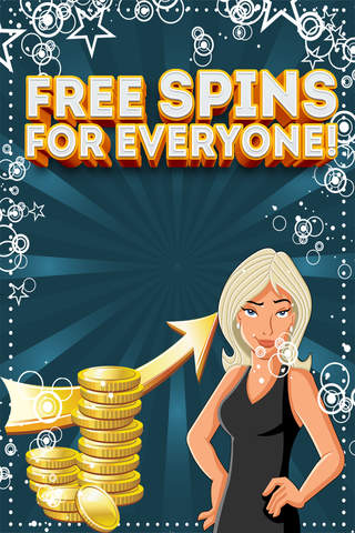 AAA Lucky In Vegas Triple Star - Play Free Slot Machine screenshot 2