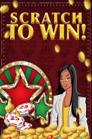 777 Load Machine Slots Vegas - Play Free screenshot 3
