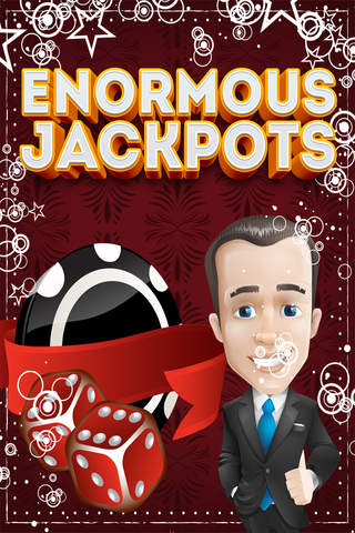 Amazing Jackpot Lucky Casino - Vegas  Casino Slot Machines screenshot 2
