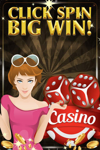 Slots Pocket Atlantic Casino - Play Free Slot Machines, Fun Vegas Casino Games screenshot 2