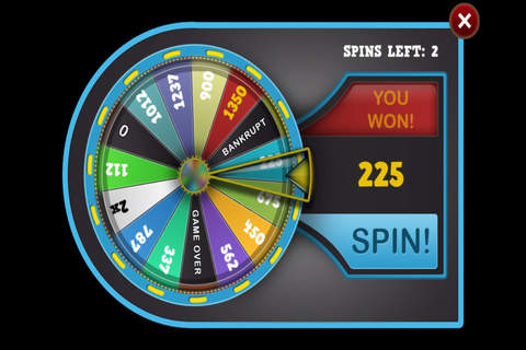 2016 Awesome Texas Jackpot Slots FREE- Classic Las Vegas Casino Game screenshot 2