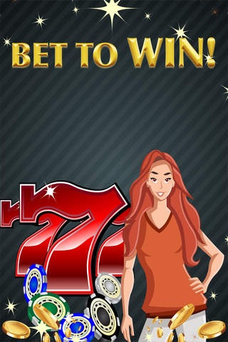 Play Deal or No Deal Vegas SLOTS - Hot Poker Club screenshot 2