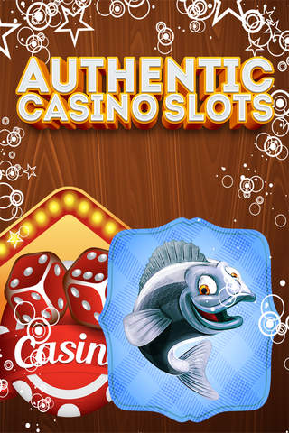 Hit for Hit Favorites Slots Machine - Gambling Palace, Huge Rewards, Lucky Spins screenshot 2