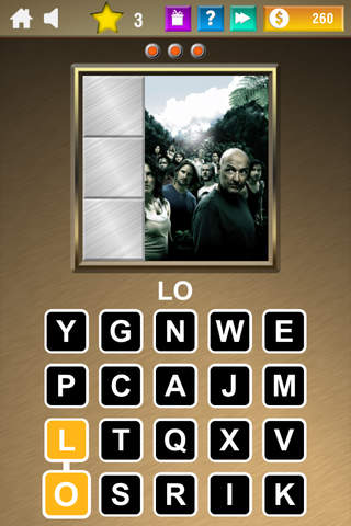 Unlock the Word - TV Series Edition screenshot 3