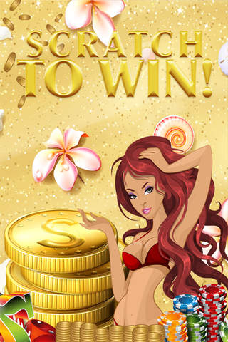 Awesome Slots Best Party - Coin Pusher screenshot 3