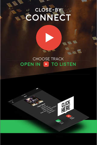 iSpoty Music Free - Pro Music Search for Spotify Premium screenshot 3