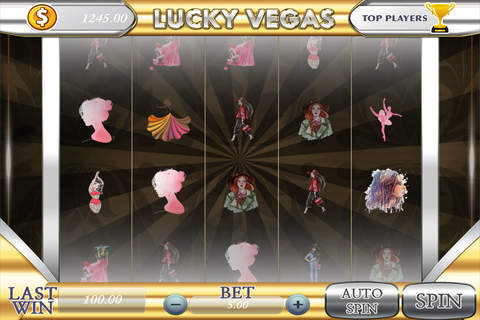Caesars Slotomania Casino 777 - Play Fun Slot Machines Spin & Win screenshot 3