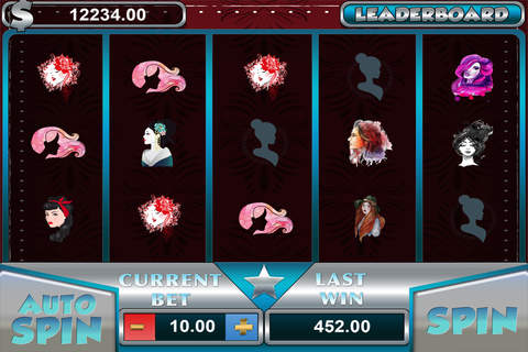90 Super Casino Pokies Winner - Free Star Slots Machines screenshot 3