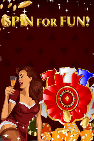 SLOTS Diamond Reward Jewel Machine - Play Free Slot Machines, Fun Vegas Casino Games - Spin & Win! screenshot 2