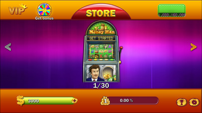 Казино Азино 888 (Kasino Azino 888) – играть в онлайн режиме