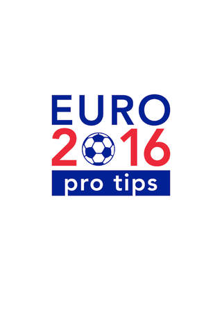 Pro Tips For Euro 2016 Full screenshot 4