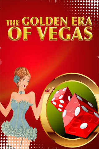 Vegas Slots Fun - Free Spin Vegas & Win screenshot 2