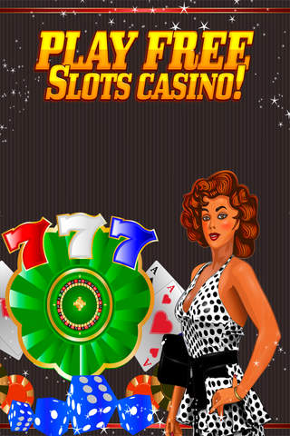 Jackpot Slots Vegas screenshot 2