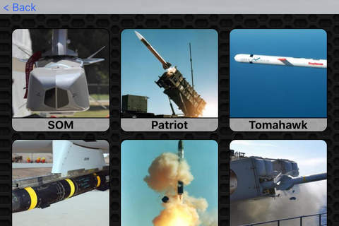 Best Missile Rockets Photos and Videos Premium | Watch and learn with viual galleries screenshot 2