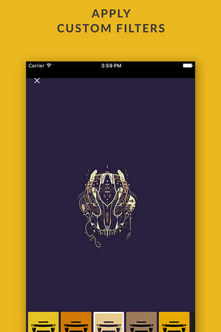 HD Wallpapers for Transformers Free screenshot 2