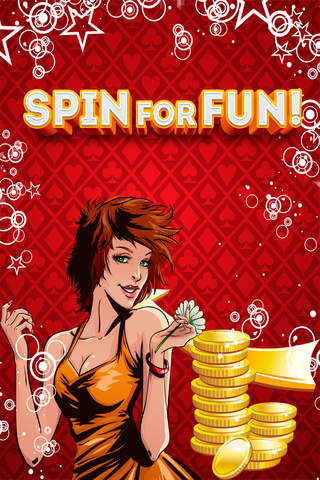 A Winner Slots Machines Best Fafafa - Free Slots Gambler Game screenshot 2