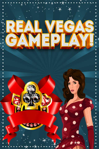 Big Jackpots Down Casino - Free Las Vegas Casino Games screenshot 3