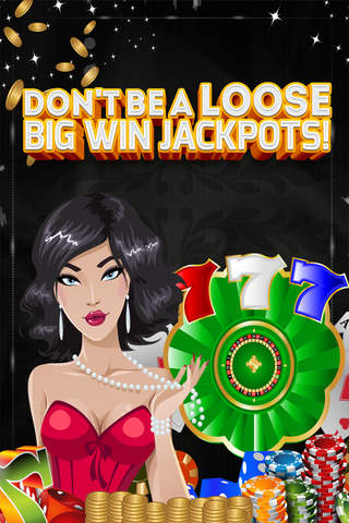 Hot Hot Hot Casino Fire Spin 7 - Play Las Vegas Incinerator Game, Free Spin screenshot 2