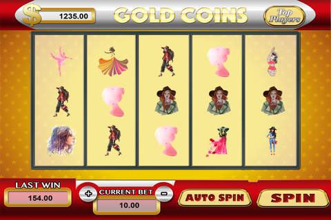Tiny Casino Tower Las Vegas screenshot 3