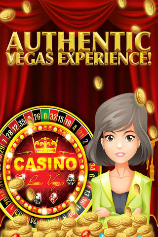 Big Jackpot Old Pirate Game - Lucky Casino Gambler screenshot 2