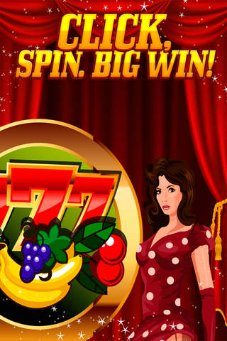 7 Spades Best Spin to Win - FREE SLOTS screenshot 2