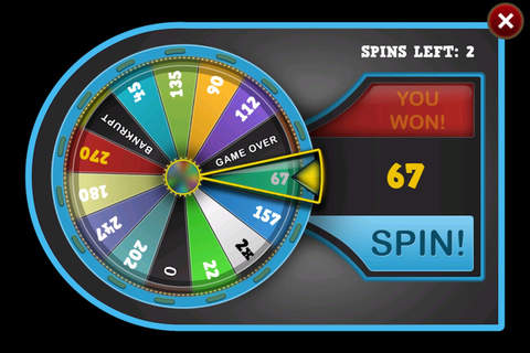 Queen of Jackpot - Free Casino Slot Machine Games - Bet, Spin and Win Jackpot Pro screenshot 4