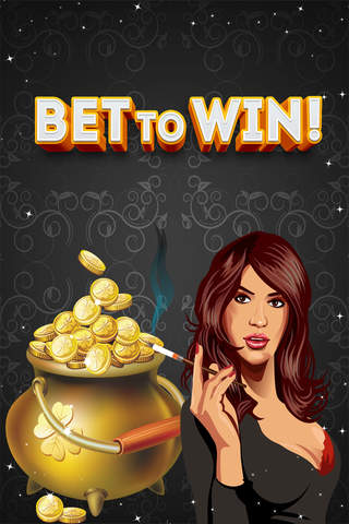 21 Amazing Casino Gaming Nugget - Free Spin Vegas & Win screenshot 2