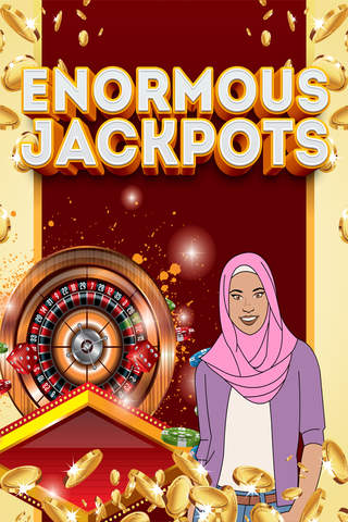 888 Ceaser King Vegas Casino – Win Jackpots screenshot 2