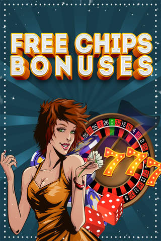 Slotica BigWin Favorites Slots - Las Vegas Free Slot Machine Games - bet, spin & Win big! screenshot 2