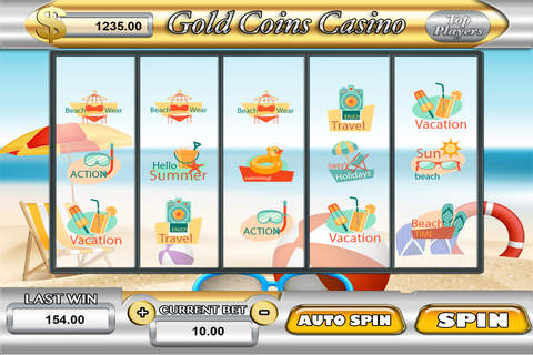 1up Best Betline Crazy Jackpot - Casino Gambling screenshot 3