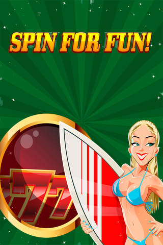 Aaa Las Vegas Casino Game Show - Free Slot Machines Casino screenshot 2