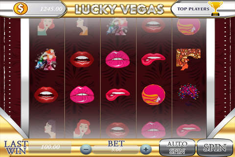 A Winner Of Jackpot Slotomania Casino - Best Free Slots screenshot 3