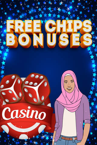 Lucky Royale Gold Slots - Play Free Slot Machines, Fun Vegas Casino Games screenshot 2