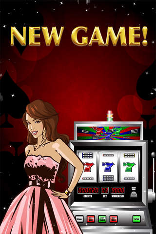 Las Vegas - Casino Belaggio screenshot 2