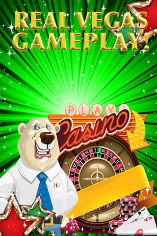 Blackjack Free Heart Of Slot  - Coin Pusher Machine Fun Las Vegas screenshot 3