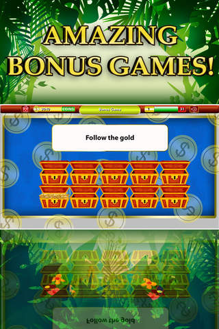 A Slots Genius Way to Millions - Unleash Your Luck screenshot 4