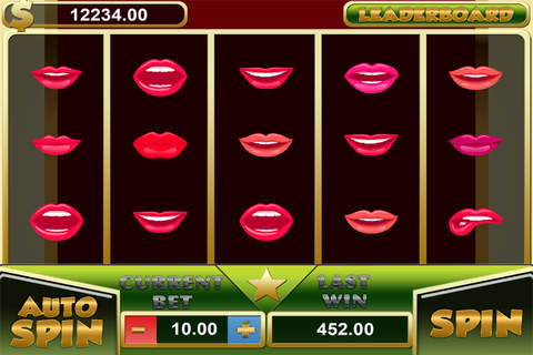 Best Aristocrat Free Casino - Progressive Pokies Casino  - Spin & Win! screenshot 3
