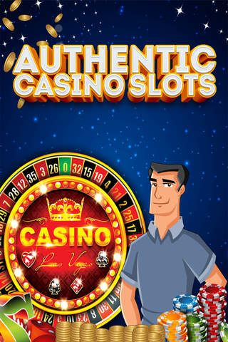 Lucky Spins Slots Dices - Roll the Reel Casino screenshot 2
