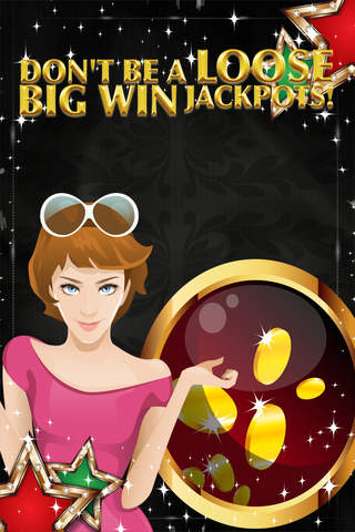 888 Mirage Casino Slot Gambling - Vegas Paradise Casino screenshot 2