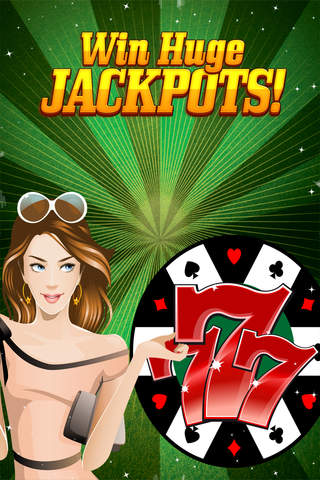 Best Casino Expert DoubleDown - 777 Casino Slots Gambling Free screenshot 2
