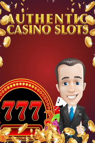 Slots Jackpot Free in Las Vegas 888  - Las Vegas Free Slots Machines screenshot 2